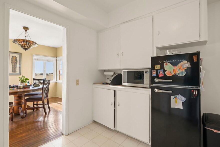 More Photos Of 3025 Ocean Dr, Oxnard Apartments For Sale