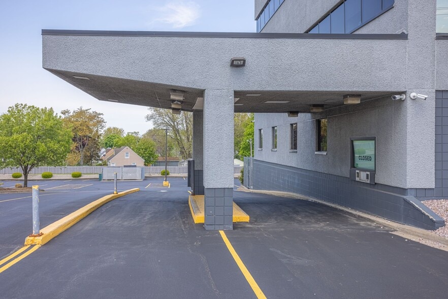 More Photos Of 2250-2300 W Ridge Rd, Greece Medical For Lease