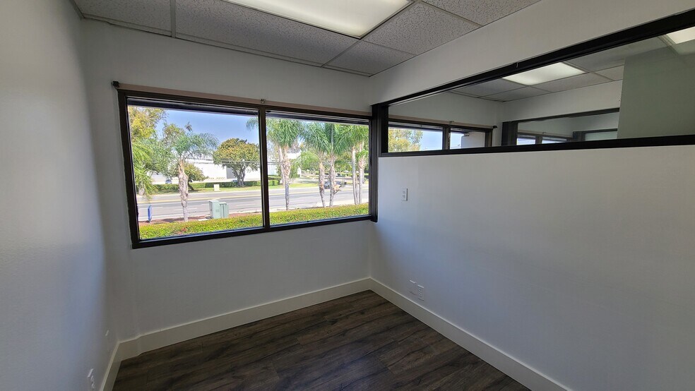 More Photos Of 16812 Red Hill Ave, Irvine Manufacturing For Sale