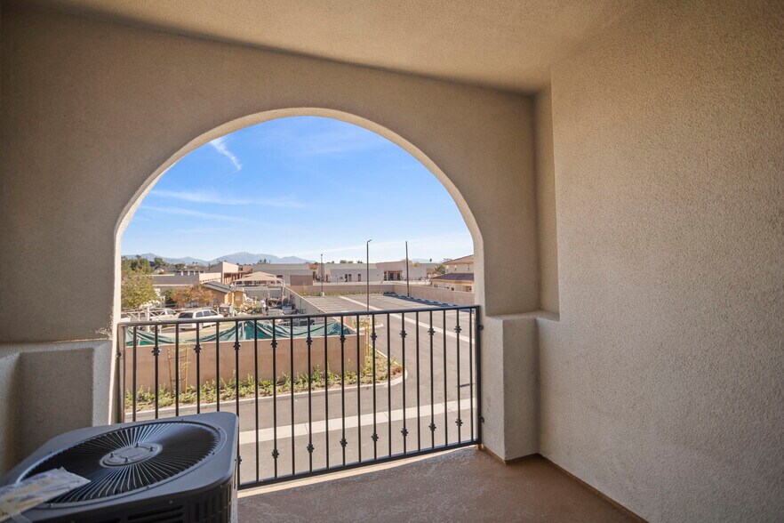More Photos Of 8155 Banana Ave, Fontana Apartments For Sale