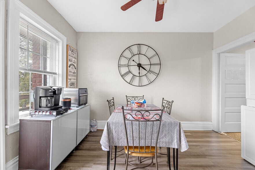 More Photos Of 203 Glamorgan St, Alliance Apartments For Sale