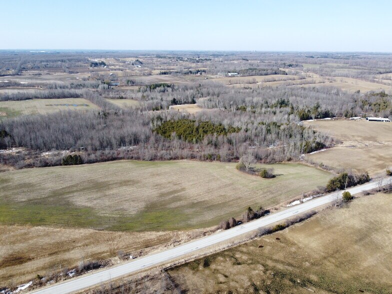 More Photos Of 11080 First Nass Line, Milton Land For Sale