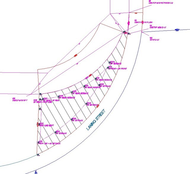 More Photos Of 81 Laning St, Southington Land For Sale