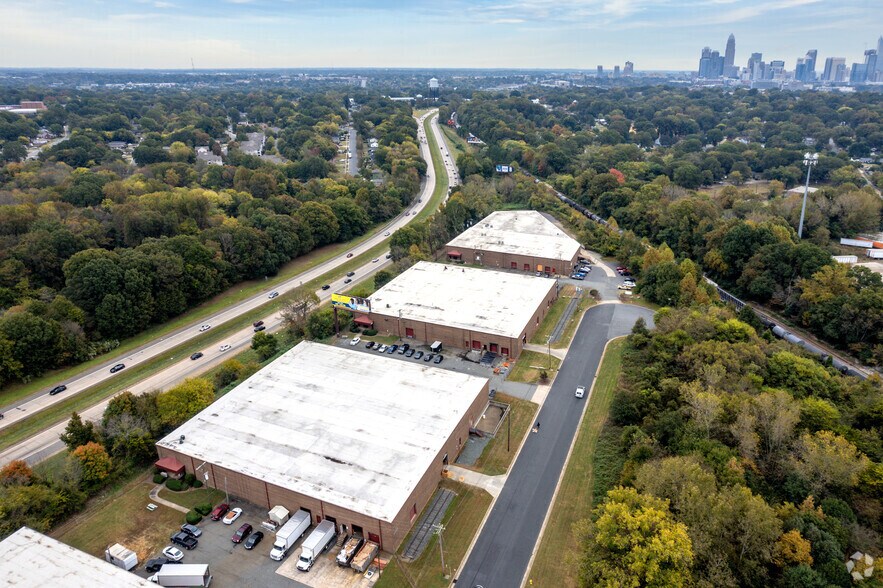 More Photos Of 3000 Planters Pl, Charlotte Unknown For Sale