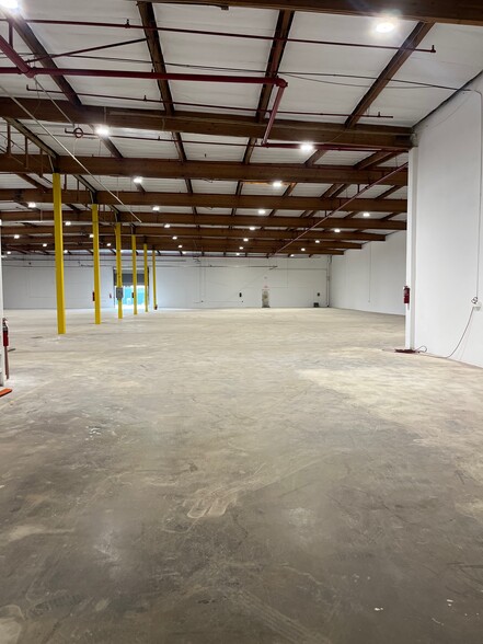 More Photos Of 11830 Wakeman St, Santa Fe Springs Manufacturing For Sale