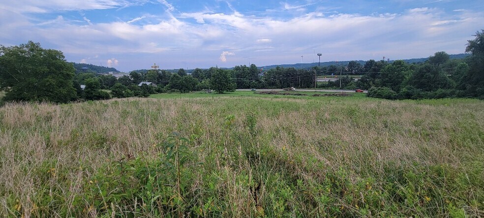 More Photos Of 286 Poplar Fork Rd, Hurricane Land For Sale