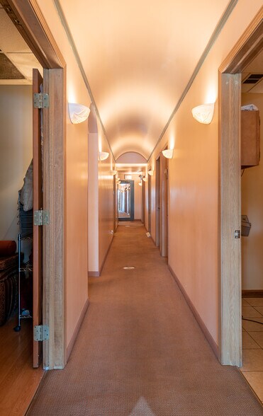 More Photos Of 2150 W 95th St, Chicago Storefront Retail Office For Sale