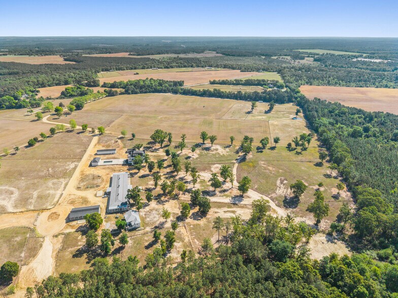 More Photos Of 5114-5124 Batavia Way, Wagener Land For Sale