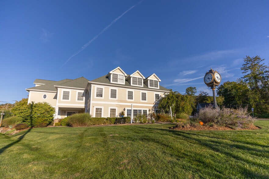 More Photos Of , Sparta Unknown For Sale