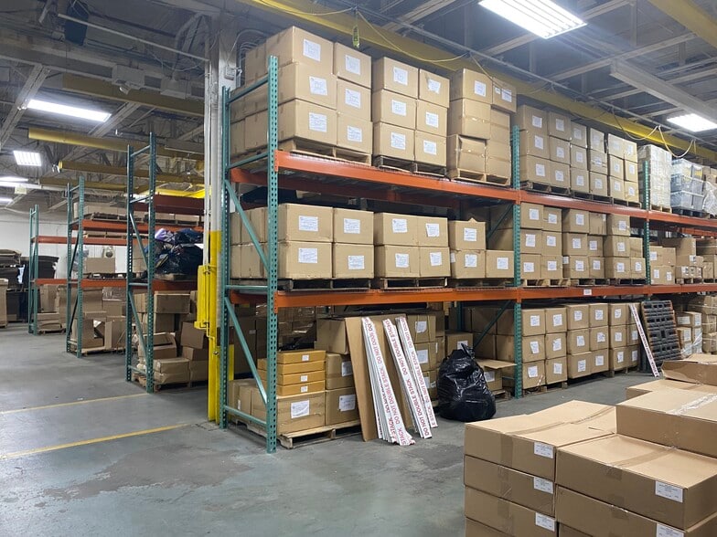 More Photos Of 350 Buell Rd, Rochester Manufacturing For Sale