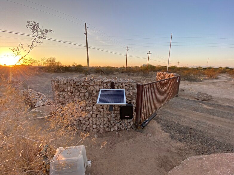 More Photos Of 14945-15047 N Highway 79, Florence Manufactured Housing Mobile Home Park For Sale