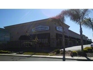More Photos Of 450 Glass Ln, Modesto Warehouse For Lease