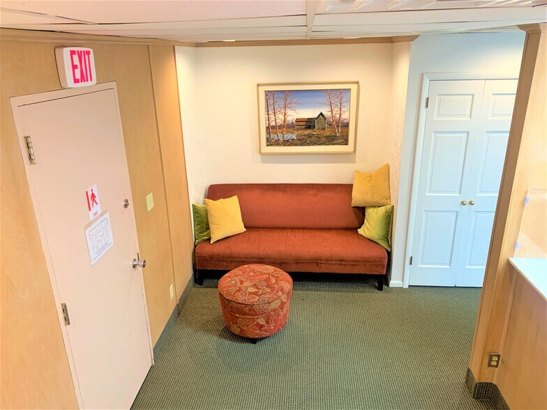 More Photos Of 11125 Rockville Pike, Rockville Medical For Lease