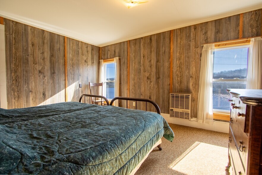 More Photos Of 263 Como Rd, Lake Como Specialty For Sale