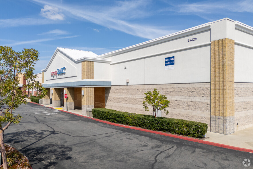 Primary Photo Of 25322 El Paseo Rd, Laguna Hills Freestanding For Lease