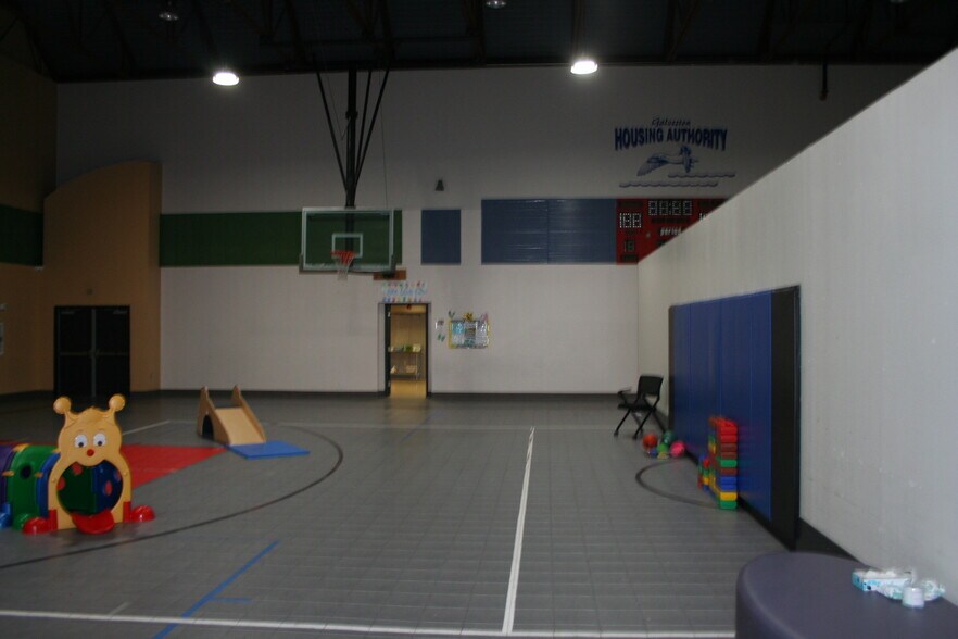 More Photos Of 4700 Broadway St, Galveston General Retail For Sale