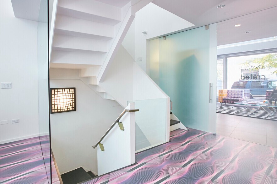 More Photos Of 428 W 54th St, New York Apartments For Sale