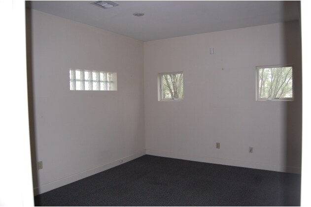 More Photos Of 514 W Roosevelt St, Phoenix Office For Sale