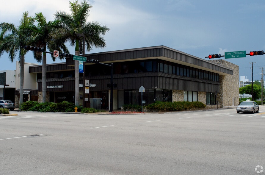 More Photos Of , Bay Harbor Islands General Retail For Sale