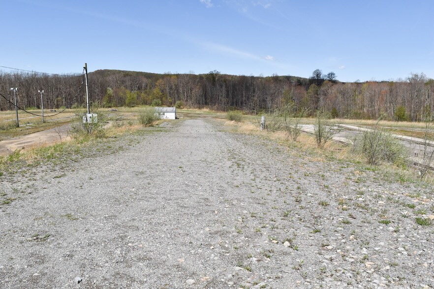 More Photos Of ,  Unknown For Sale