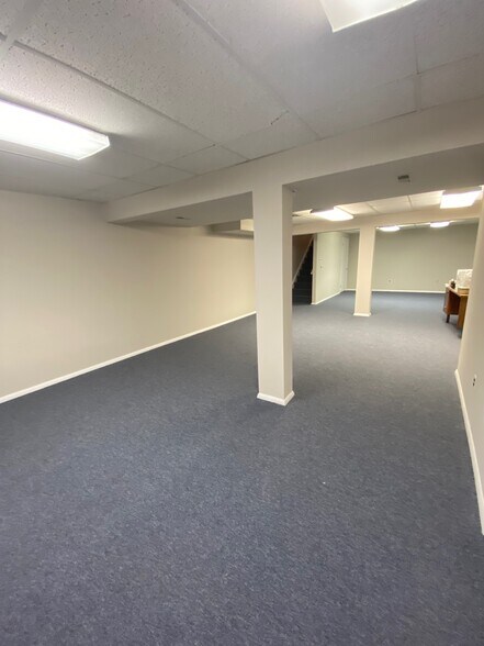 More Photos Of 301 S Main St, Doylestown Medical For Lease