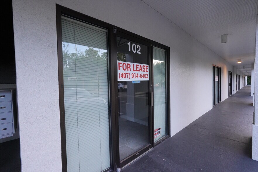 More Photos Of 3201 SW 34th Ave, Ocala Office For Lease
