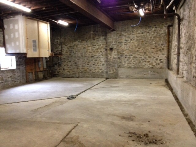 More Photos Of 166 Yonkers Ave, Yonkers Warehouse For Sale