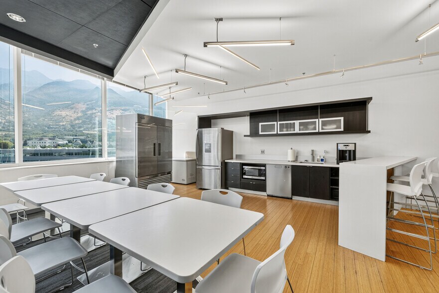 More Photos Of 6350 S 3000 E, Salt Lake City Office For Lease