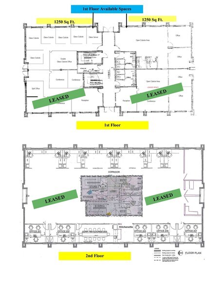 More Photos Of 1910 Park Meadows Dr, Fort Myers Medical For Lease