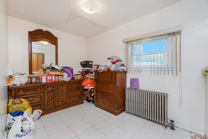 More Photos Of 2594 50th St, Woodside Land For Sale