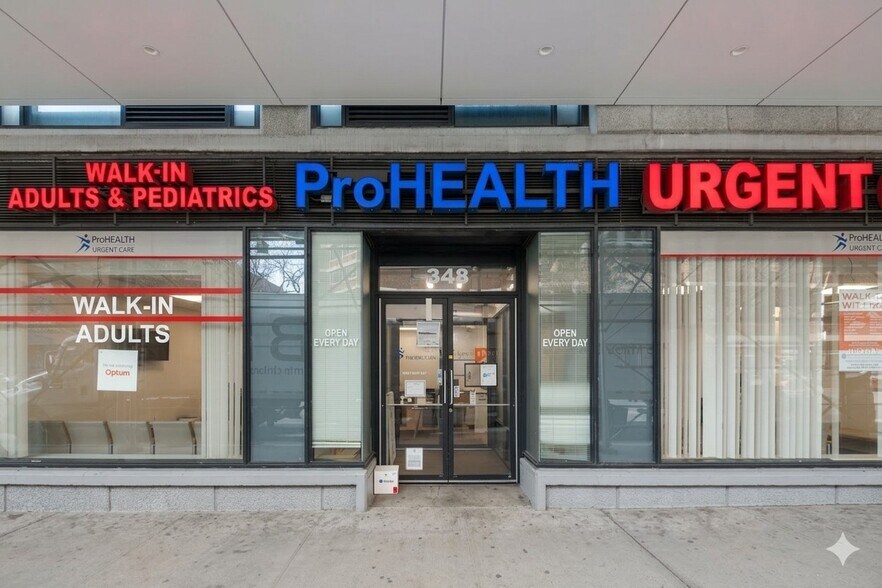 More Photos Of 385 First Ave, New York Apartments For Sale