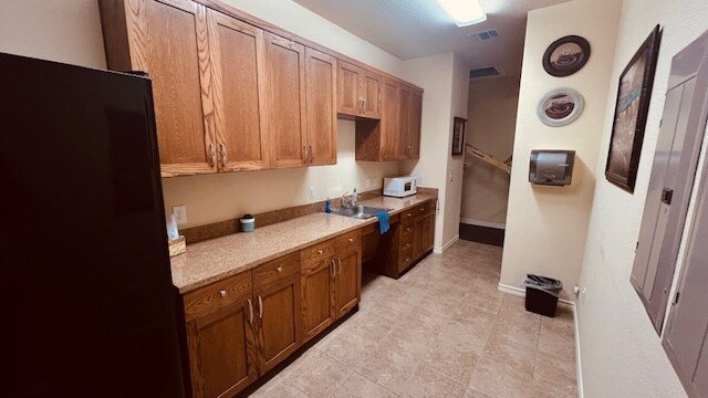 More Photos Of 1464 E Whitestone Blvd, Cedar Park Medical For Lease