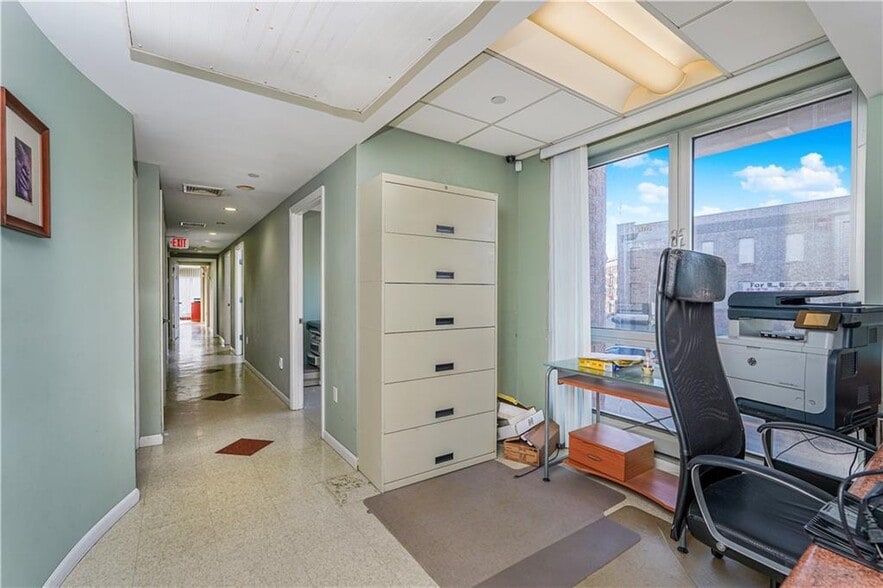 More Photos Of 2177 65th St, Brooklyn Apartments For Sale
