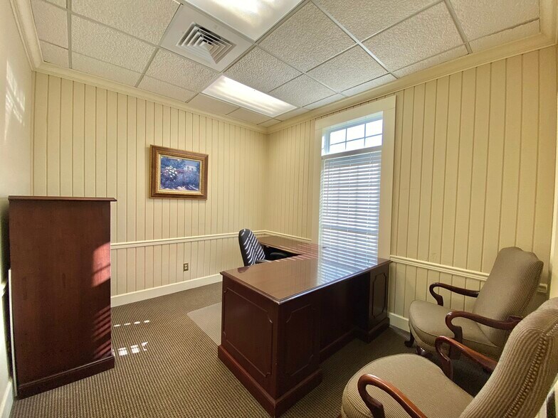 More Photos Of 5053 Main Dr, New Hope Office For Sale