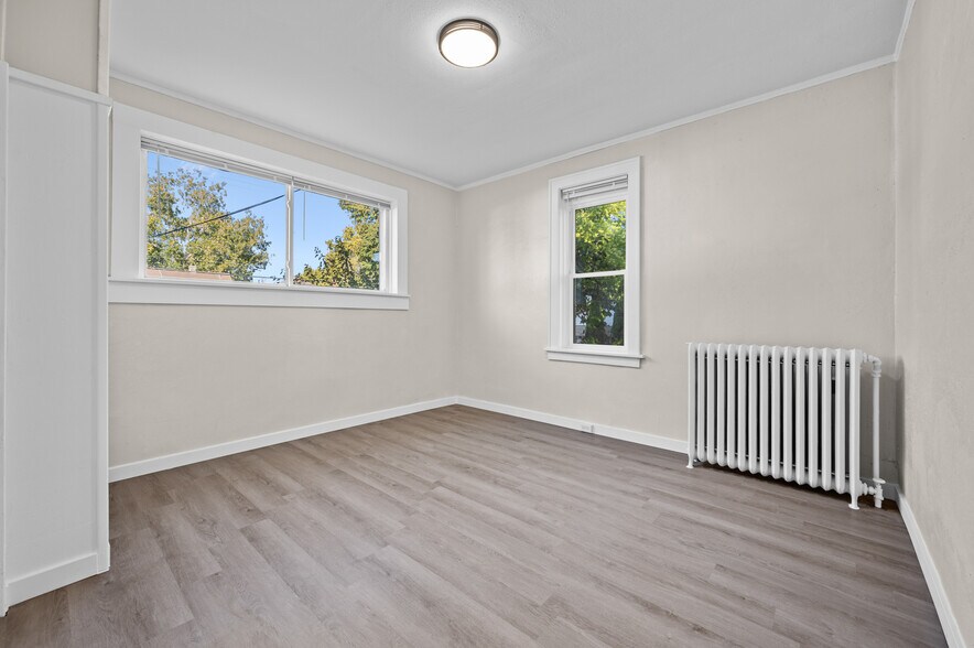 More Photos Of 1119-1201 N Underhill St, Peoria Apartments For Sale