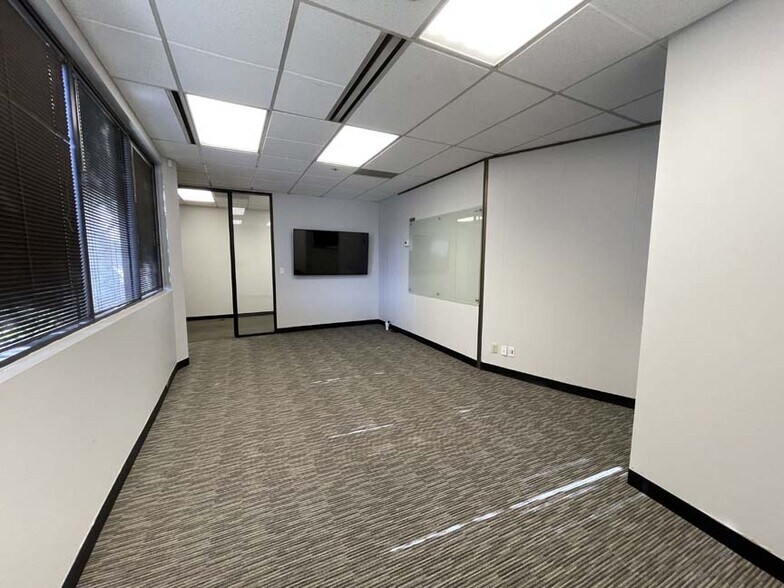 More Photos Of 710 Lakeway Dr, Sunnyvale Office For Lease