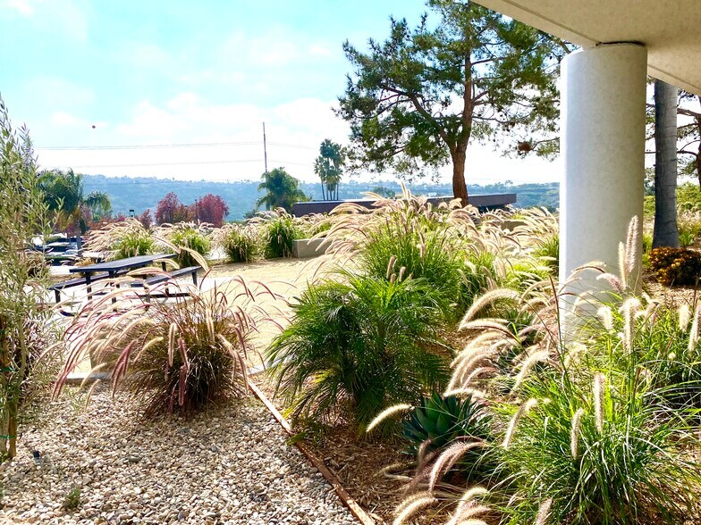 More Photos Of 1926 Kellogg Ave, Carlsbad Research And Development For Lease