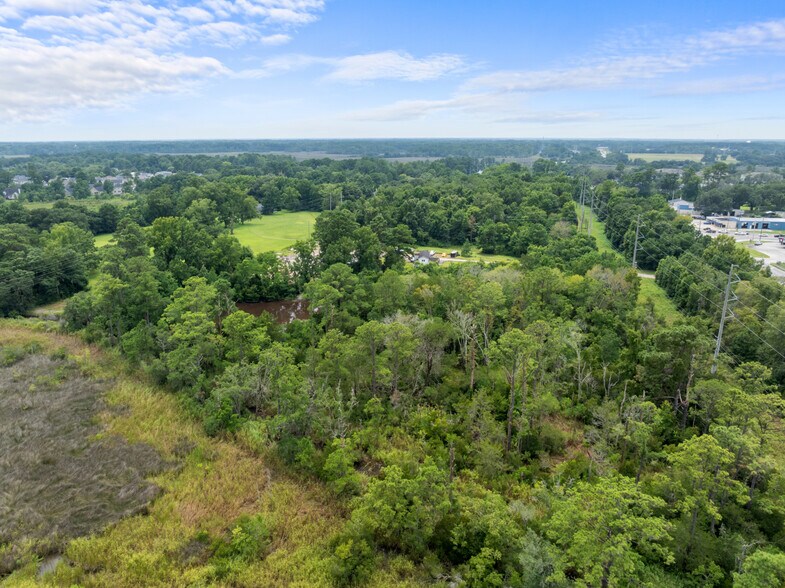 More Photos Of 5757 Ogeechee Rd, Savannah Flex For Lease