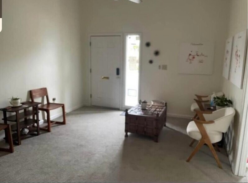 More Photos Of Suite C, Room 1, Charleston Office For Lease