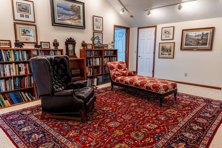 More Photos Of 3702 Squaw Beach Rd, Big Bay Specialty For Sale