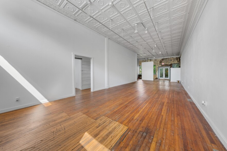 More Photos Of 947 E Main St, Durham Storefront For Sale