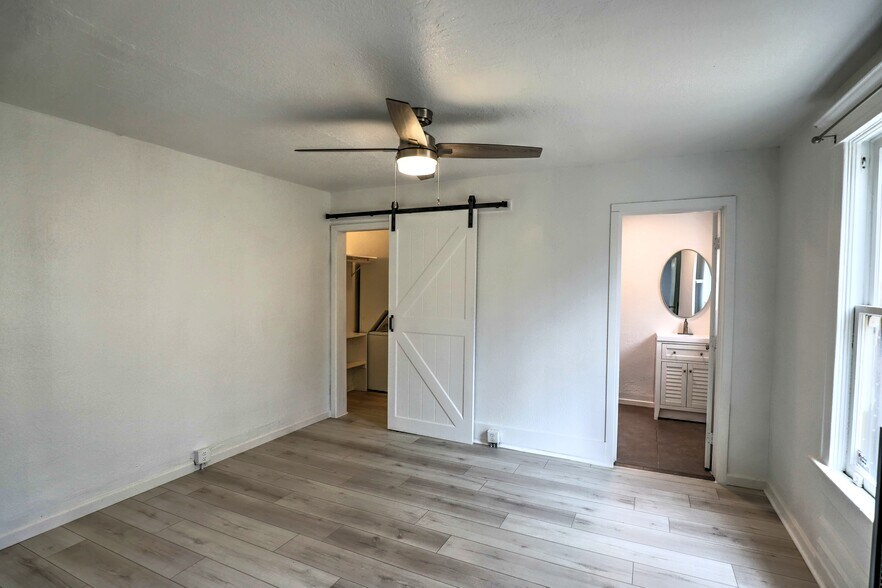 More Photos Of 444 Roberts St, Reno Apartments For Sale