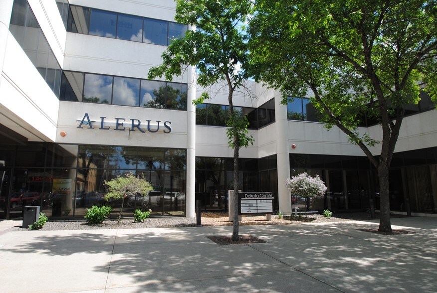 More Photos Of 51 Broadway N, Fargo Office For Lease