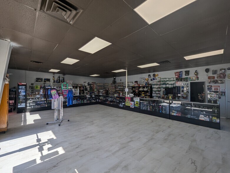 More Photos Of 600 Reid St, Palatka Freestanding For Sale