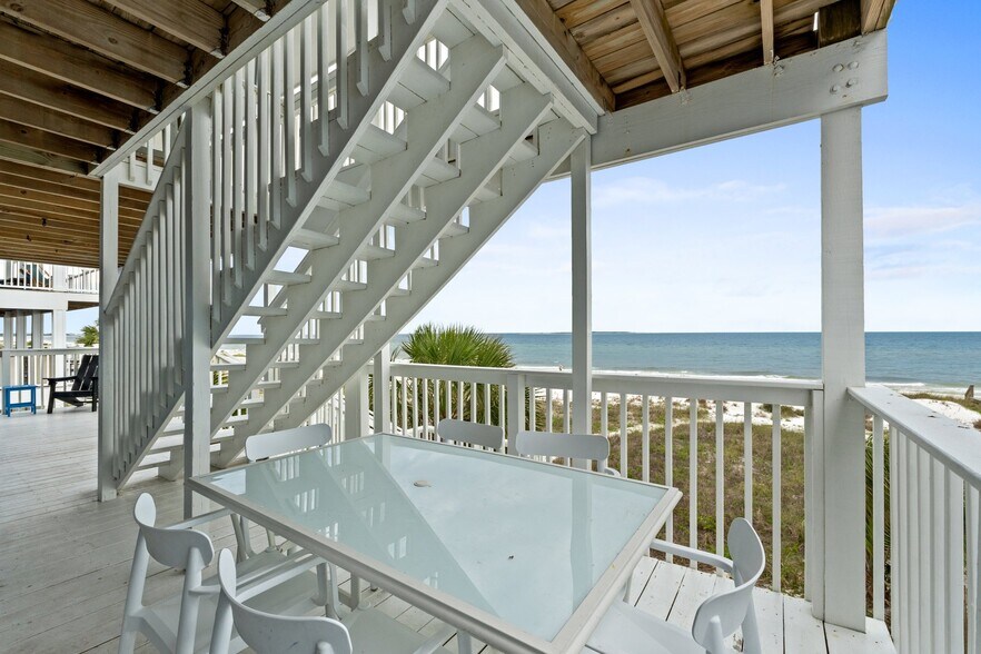 More Photos Of 8041 W Highway 98, Port Saint Joe Specialty For Sale