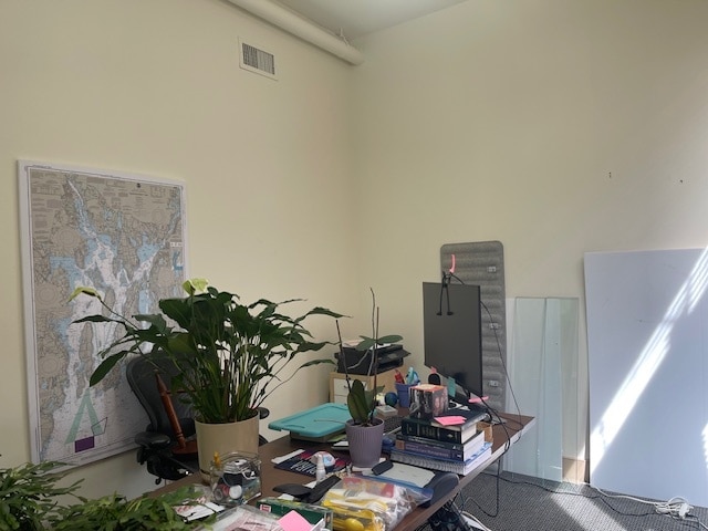 More Photos Of 520 S Water St, Providence Office Residential For Sale