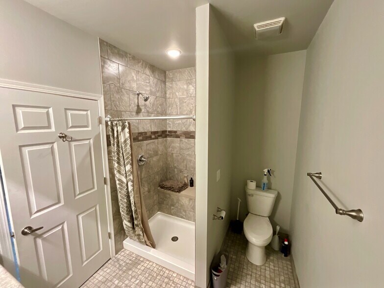 More Photos Of 3690 Kaiser Rd, Kaiser Warehouse For Sale