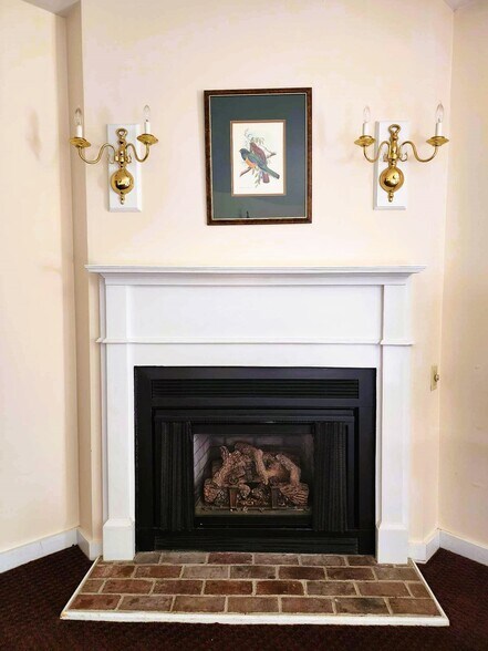 More Photos Of 401 Vt Route 100, West Dover Hotel For Sale