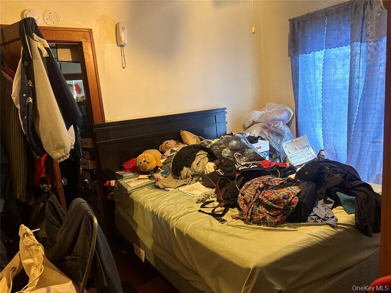 More Photos Of 287 Mrytle Ave, Albany Apartments For Sale