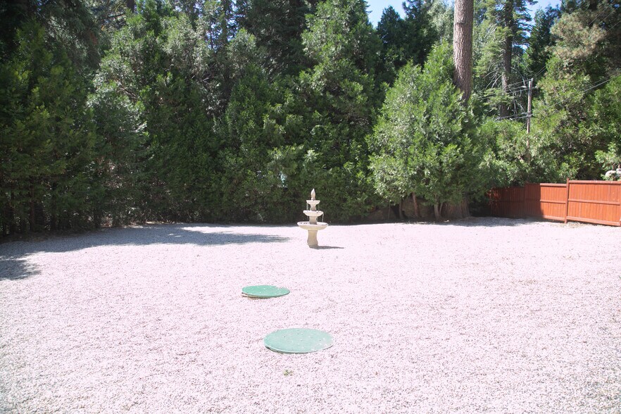 More Photos Of 31880 State Highway 108, Strawberry Hotel For Sale